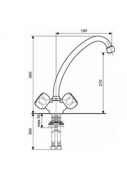 Emmevi Sole CR15207